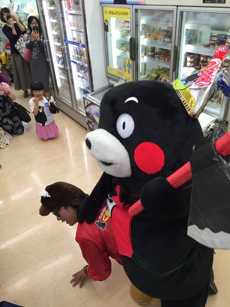 よかもん２日目 0134.JPG